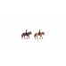 Noch 15078 Mounted Police HO Noch 15078 Mounted Police HO